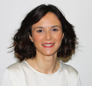 Roberta Milazzo
