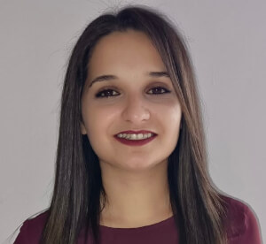 Roberta Martelli
