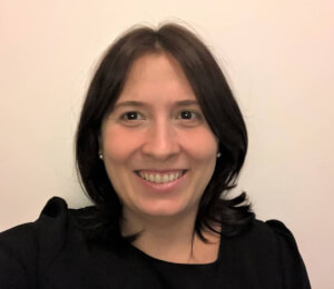 Raffaella Papa