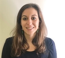 Raissa Centonze