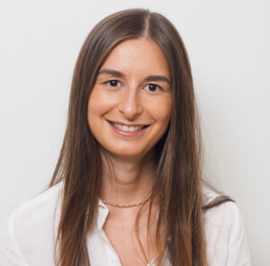 Monica Ghilardi