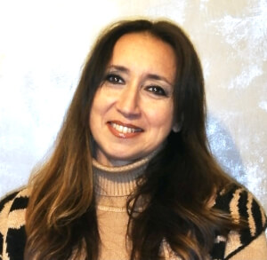 Monia Magliacca