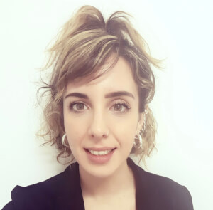 Michela Meschini