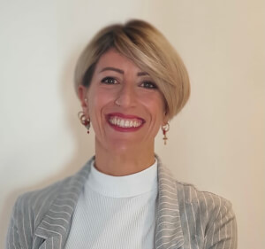 Novella Rueca