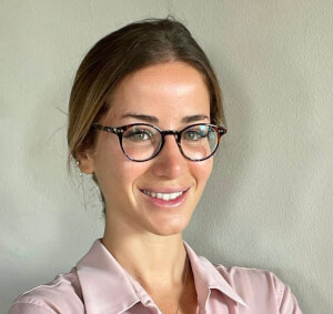 Ottavia Riccadonna