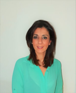 Olga D'orso