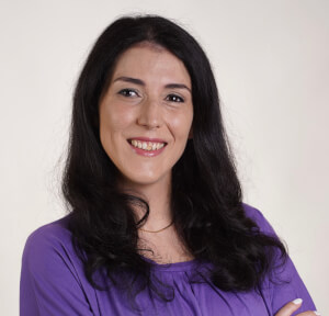 Nadia Massimiano