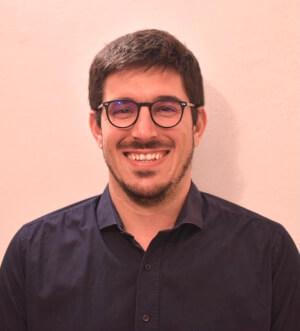Niccolò Pietro Guglielmi