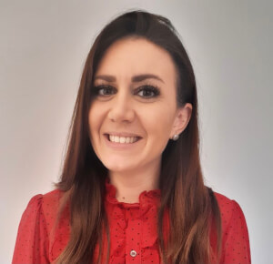 Milena Coletti