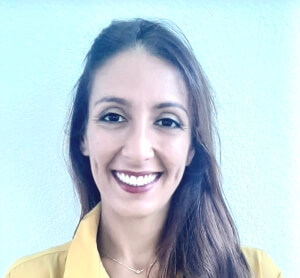 Noemi D'Amore
