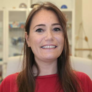 Nunzia Giustiniani
