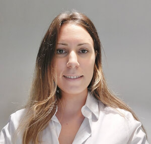 Misia Miniello