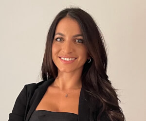 Michela Auriemma