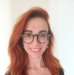 Miriam Dambrosio