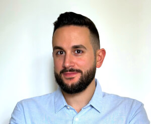 Matteo Mercadante