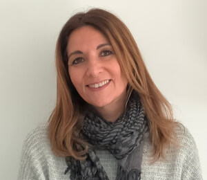 Marlena Miglietta