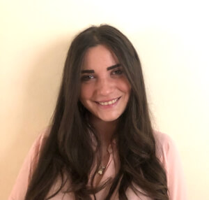 Martina Megna