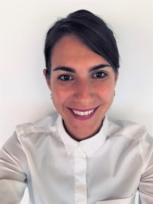 Martina Cattaneo
