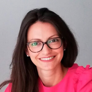 Martina Chioccarello