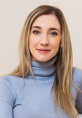 Marta Lavezzi