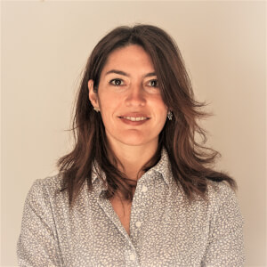 Martina De Luca