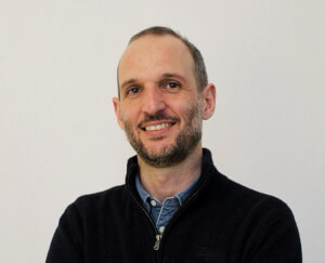 Matteo Baldassin