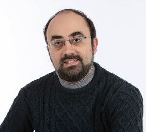 Marino Rovito