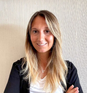 Martina Galmanini