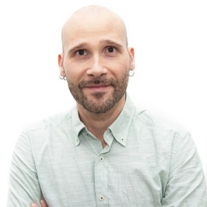 Matteo Gagliano