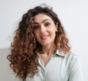 Mariateresa Piccolo