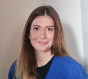 Martina Prunesti