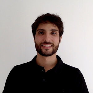 Matteo Giordano