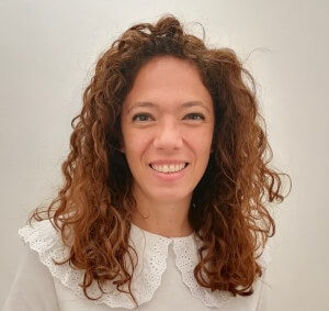 Marinella Mancini