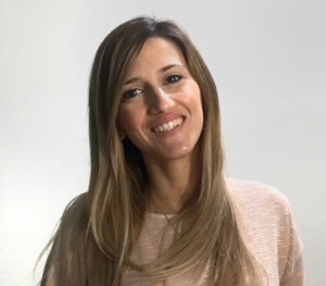 Martina De Gaetano