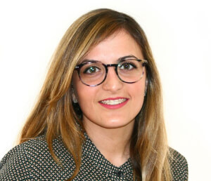 Marta Fracasso
