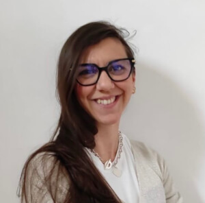 Maria Delli Priscoli
