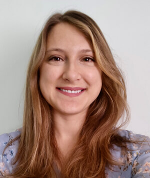 Margherita Valeri