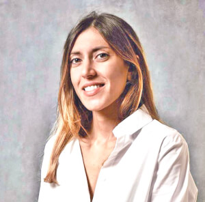 Maria Emilia Alicò