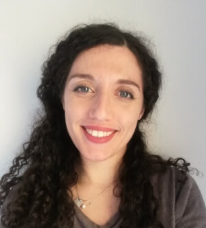 Maria Elisabetta Guajana