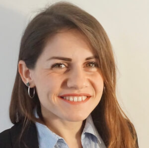 Marianna Michela Milia