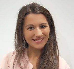 Maria Esposito