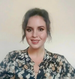 Maria Luce Esposito