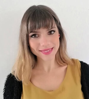 Maria Manco