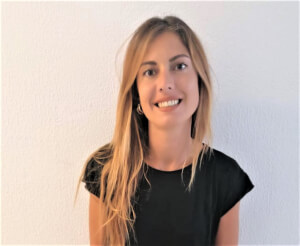 Maria Avallone