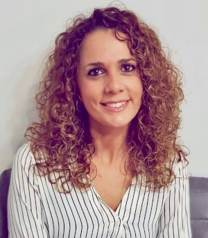 Maria Colandrea