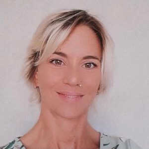 Maria Teresa Giannoni