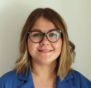 Maria Pina Orlando