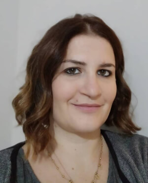 Luigia Bianco