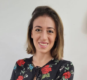 Ludovica Cecere