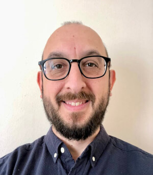 Luca Rielli